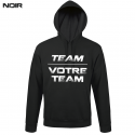 Sweat PERSONNALISABLE TEAM